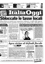 giornale/RAV0037039/2012/n. 48 del 25 febbraio